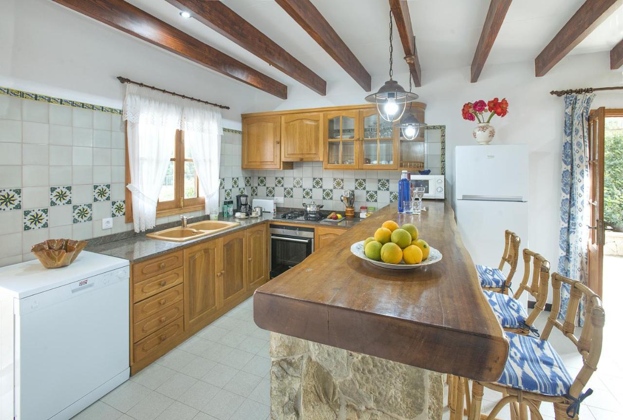 Villa Owl Sedes - Dive Into Nature *