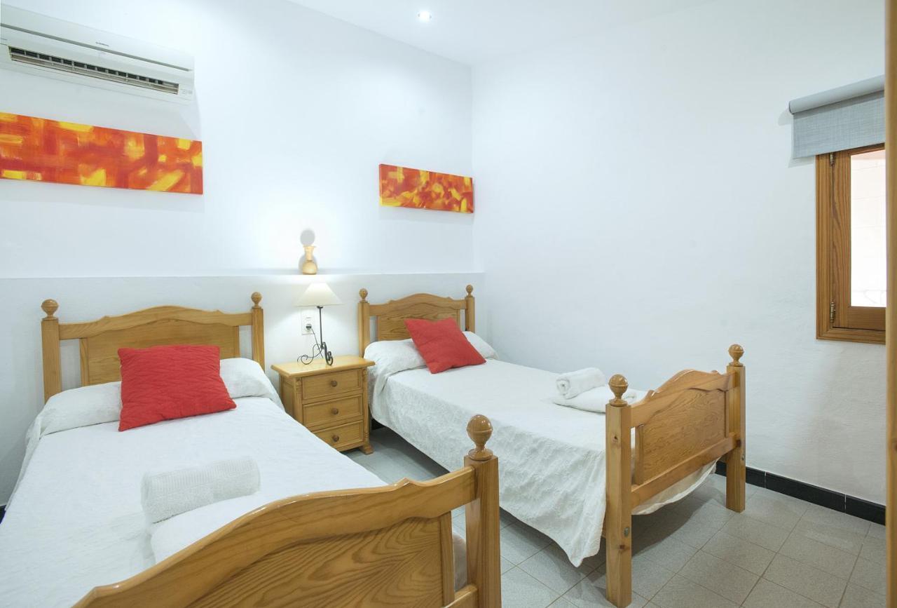 Owl Sedes - Dive Into Nature Villa